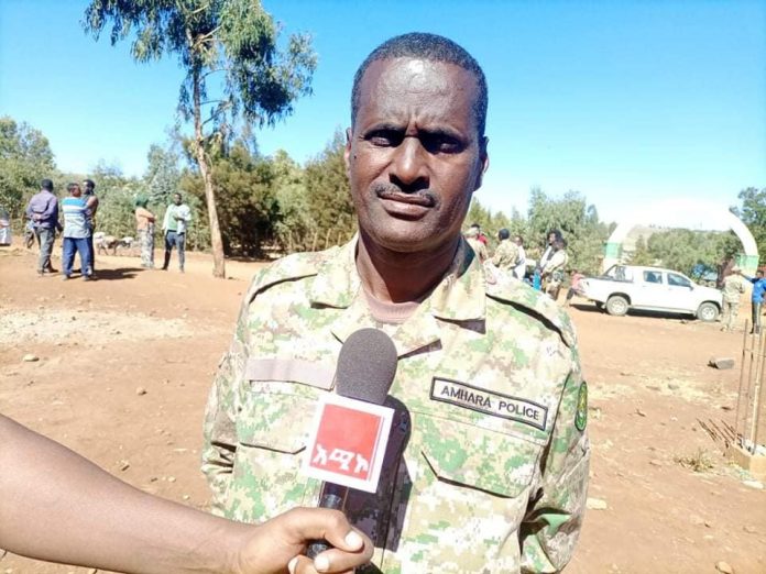 265845374_1700164983491822_1568563298588376869_n