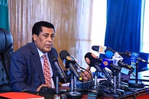 266111631_1701049676736686_3306642326071027111_n