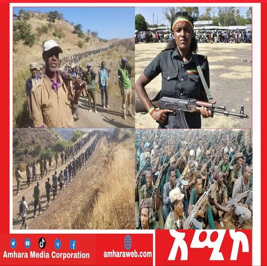 266133846_1700865670088420_6234592254496319695_n (1)