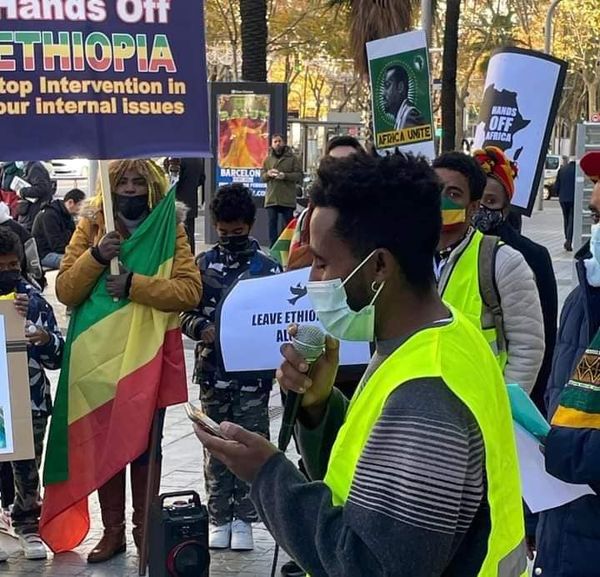 266223053_1700221816819472_5705724698559982232_n (1)