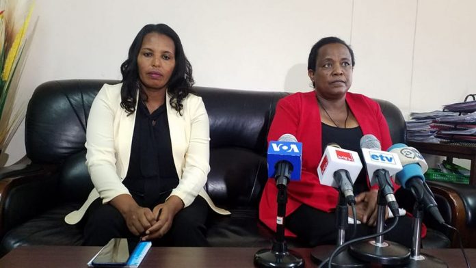 266712763_1702249773283343_8759858325119610079_n