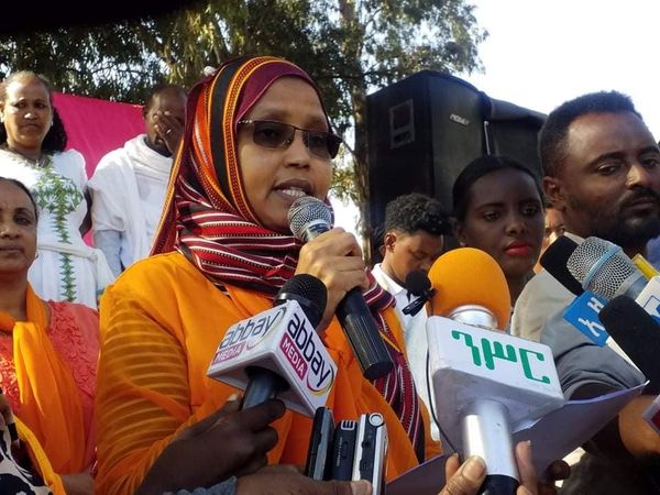 267478981_1703006579874329_1262520914984464297_n