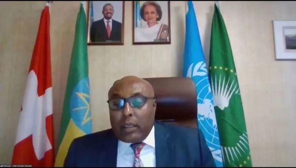 268128918_1703010899873897_5643927373655962458_n