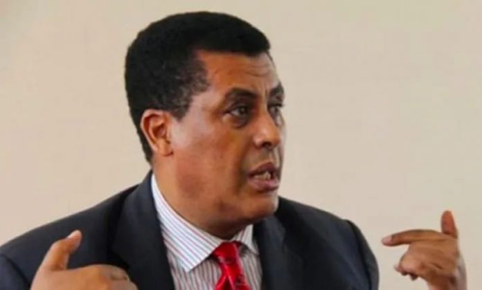 268441651_1704299223078398_1151732051346824706_n