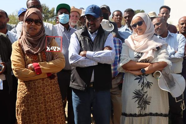 268593421_1704338286407825_9059911893221493135_n