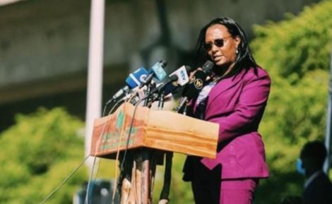 268642031_1704329369742050_8166227498947719320_n