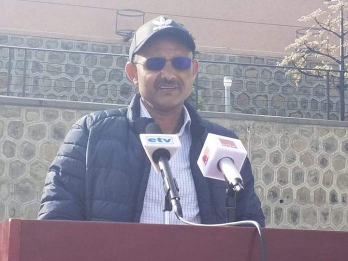 268972840_1704389619736025_1976704373301516081_n