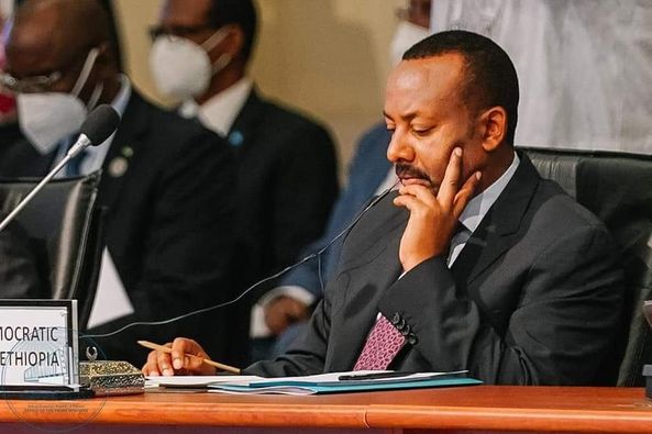 269265429_1703675436474110_9052132534686917768_n