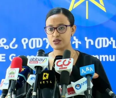 269593400_1705043323003988_5114117301519793484_n