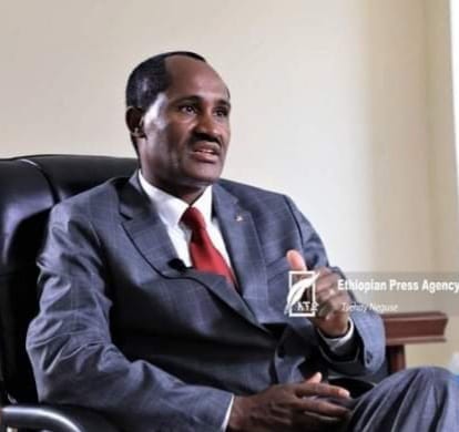 269600037_1705040533004267_7969783998200246428_n