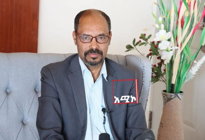 269616377_1705738056267848_4634416372146482702_n