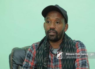 ‹‹መንገድ ሲመሩ የነበሩ የውስጥ ባንዳዎችን ወደ ሕግ ማቅረብ ተጀምሯል››