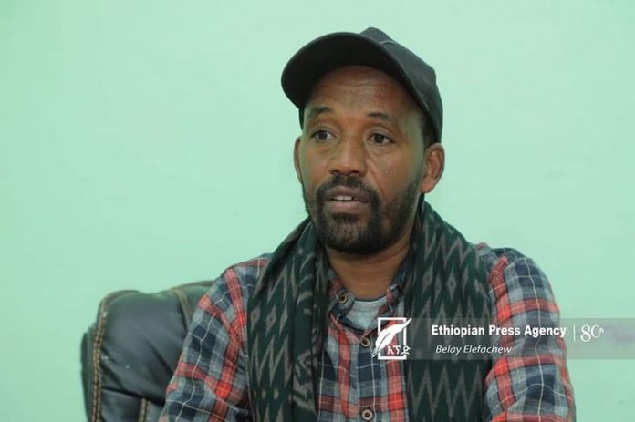 269695455_1705753632932957_3412322414894341810_n