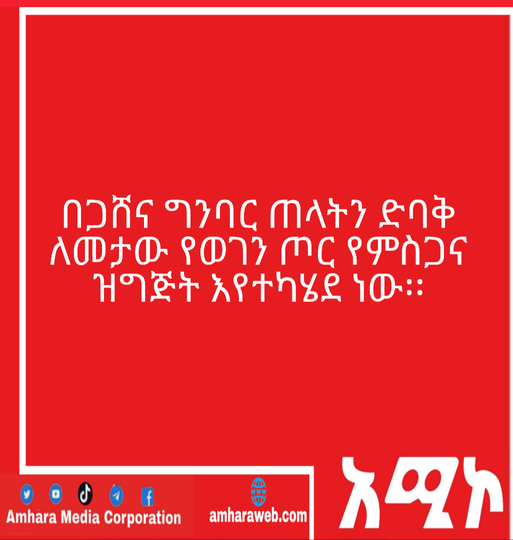 269713338_1705820659592921_446081481407411521_n