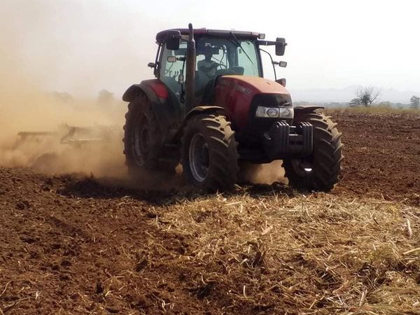 269714502_1705802702928050_6272544014593116988_n