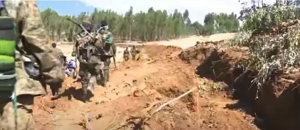 269738552_1705781449596842_8079400503218108880_n