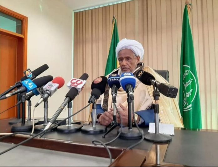 269747321_1706597902848530_2700544008804741031_n