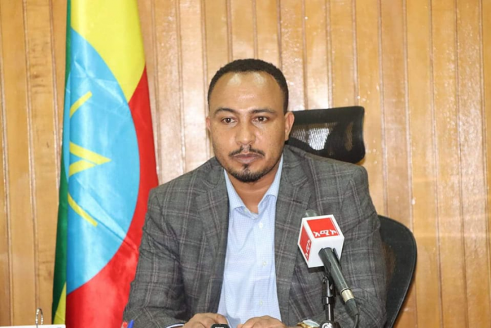 269751265_1705832809591706_138526585530151557_n