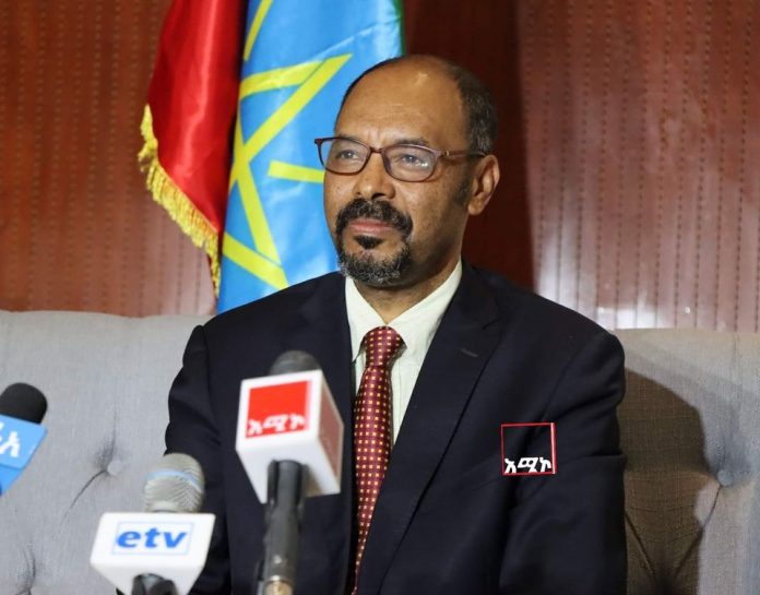 269759385_1706087042899616_4373941319324303881_n