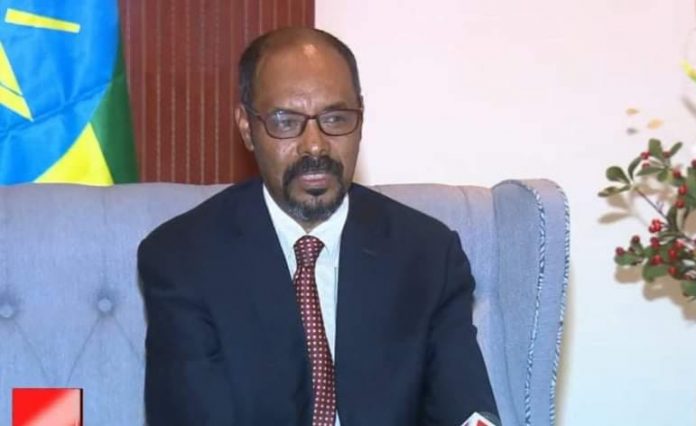 269788525_1706116802896640_3062701948733794698_n