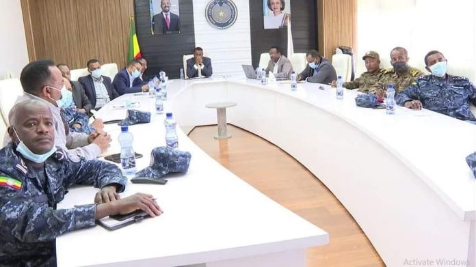 269806879_1707449049430082_3660089781969635569_n