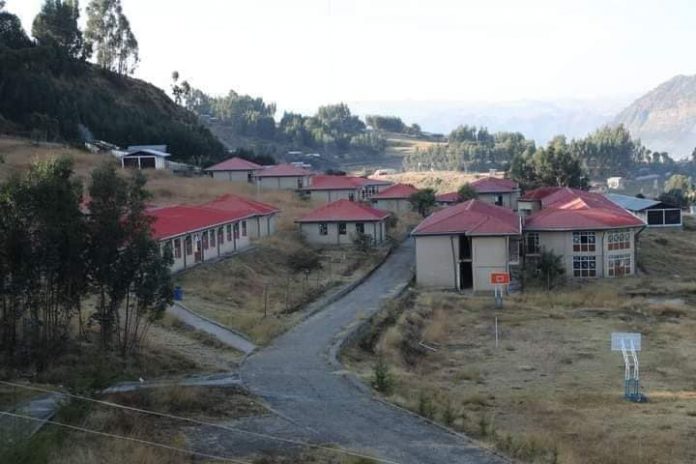 269817209_1707441702764150_3885587377100214019_n