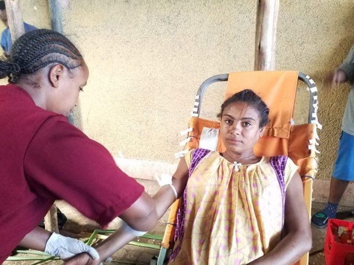 269845386_1706664049508582_5217163457560955613_n