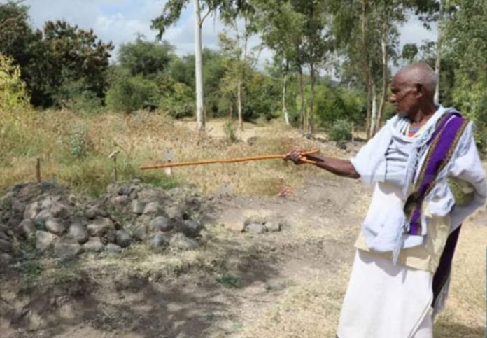 269854004_1707975122710808_6529852122227524157_n