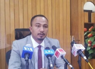 አብዛኛው አካባቢዎች ከሽብር ቡድኑ ነጻ መሆናቸውን ተከትሎ የአማራ ክልል መሥተዳድር ምክር ቤት በተወሰኑ ጉዳዮች ላይ ማሻሻያ ማድረጉን የመንግሥት ኮምዩኒኬሽን ቢሮ አስታወቀ፡፡