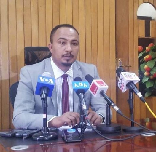 269860428_1707271132781207_3656068590789900177_n