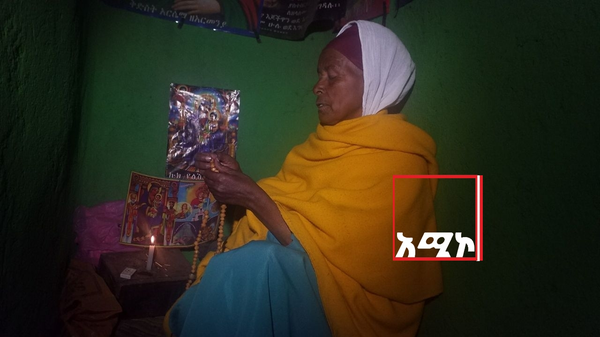 269876861_1708147029360284_3151311339030101245_n