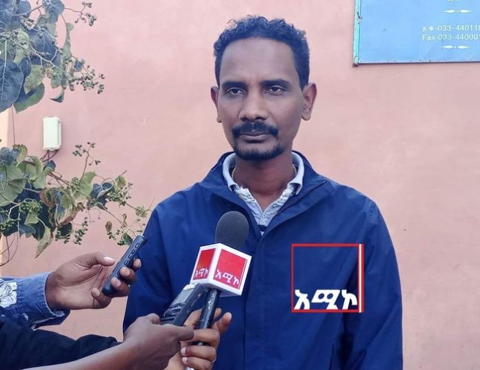 269889946_1712135108961476_1285216494504915804_n