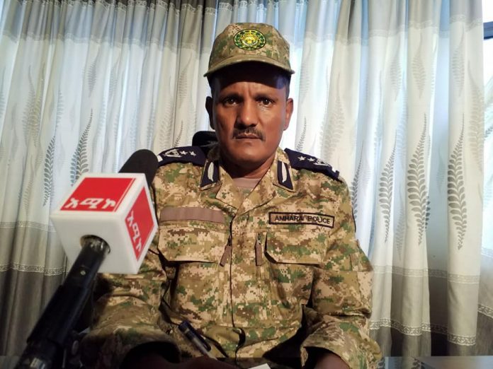 269898964_1707436272764693_560489495256469502_n