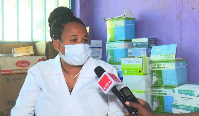 269905058_1707316986109955_8380926782429444008_n