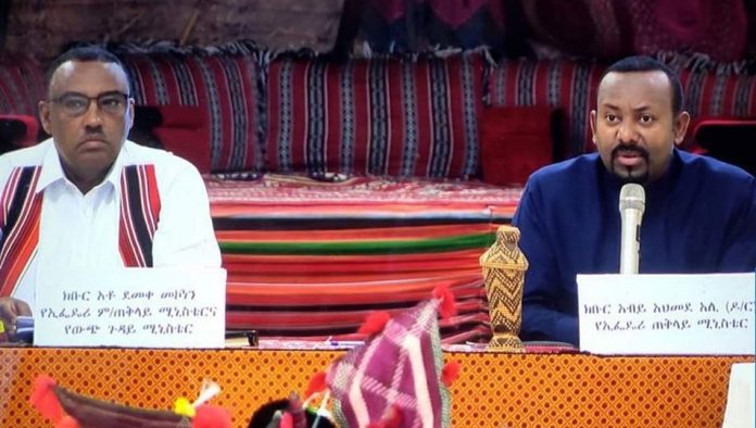 269915920_1708703232637997_8417090189967257121_n