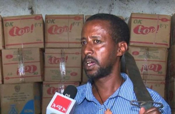 269918883_1708726212635699_4613095692571456924_n