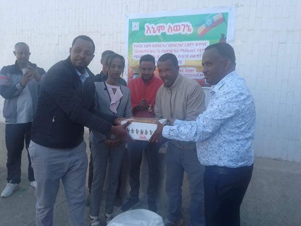 269921134_1708716682636652_6703879666580633980_n