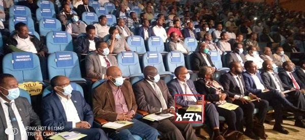 269929649_1708694325972221_303056235664979213_n