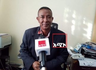 እስከ ልደት በዓል በአማራ ክልል የሚገኙ ሁሉም ተፈናቃዮች ወደ ቀያቸው እንደሚመለሱ የክልሉ አደጋ መከላከልና ምግብ ዋስት ኮሚሽን አስታወቀ።