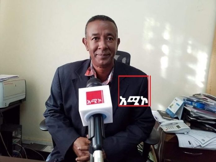 270229863_1711024045739249_7341457871182880452_n