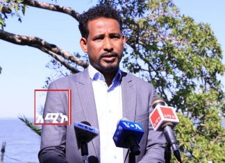 እንግዶችን ለመቀበል በቂ የጸጥታ ቅድመ ዝግጅት መደረጉን የአማራ ክልል ባህል እና ቱሪዝም ቢሮ አስታወቀ፡፡