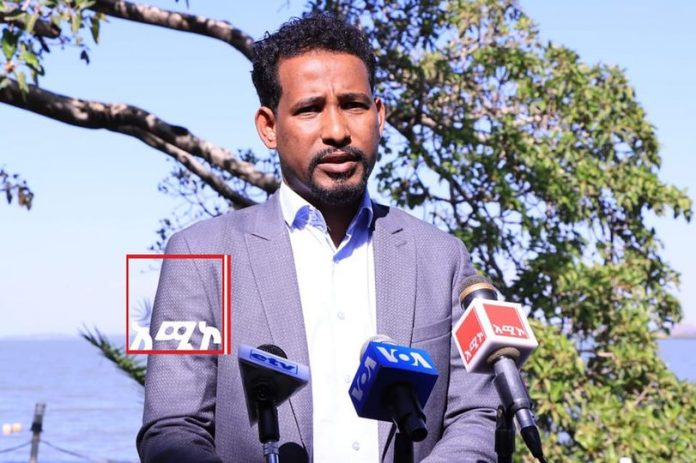 270232274_1711009795740674_8691993159664501511_n