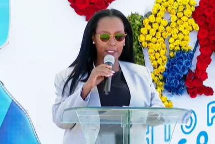 270251527_1711524245689229_6573620097667154130_n