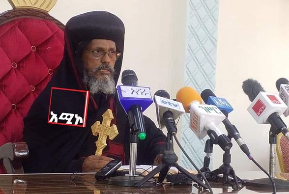 270286837_1711617412346579_4981039553778811348_n