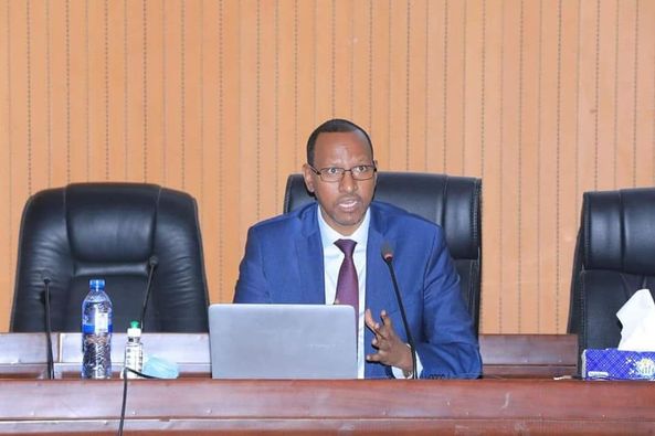 270320898_1712143258960661_9188164937248589294_n