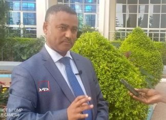 “በጦርነቱ የተጎዱ አካባቢዎችን መልሶ ለመገንባት ድርሻ የሌለው ኢትዮጵያዊ የለም” ሙዓዘ ጥበባት ዲያቆን ዳንኤል ክብረት