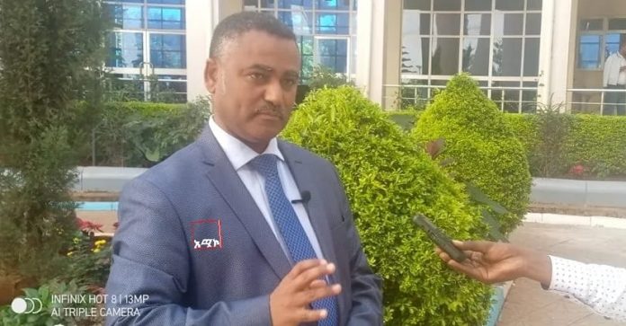 270332504_1710895365752117_8115646735474726110_n