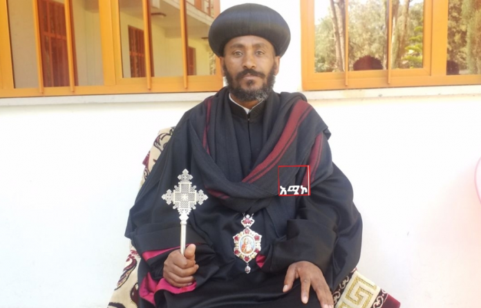 270630410_1712323822275938_6155801914209704813_n