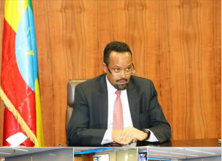 ለመልሶ ማቋቋም የ5 ቢሊዮን ብር ተጨማሪ በጀት ተዘጋጀ።