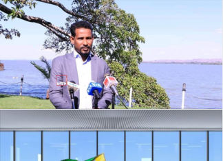 ከጥንታዊቷ እስከ ዘመናዊቷ ኢትዮጵያ በተለያየ ዘርፍ ለተጉ የሀገር ባለውለታዎች “የአጼዎቹ” ሽልማት ይበረከታል፡፡